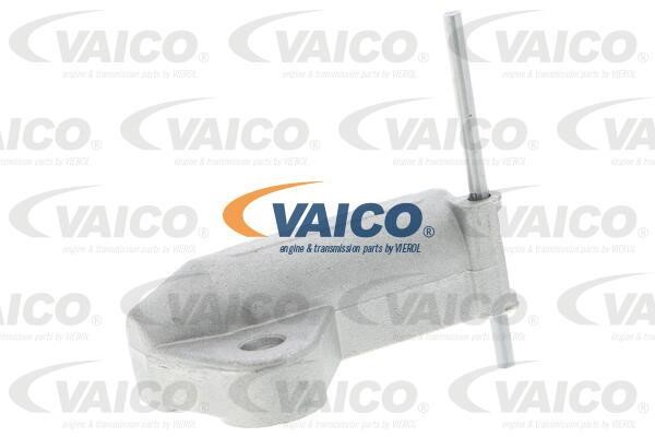 Vaico V460851 Kettenspanner V460851: Kaufen Sie zu einem guten Preis in Polen bei 2407.PL!
