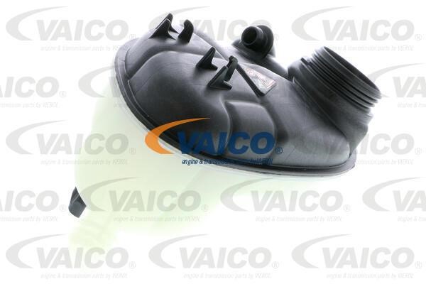 Vaico V302745 Motorkühlmittel Ausgleichsbehälter V302745: Kaufen Sie zu einem guten Preis in Polen bei 2407.PL!