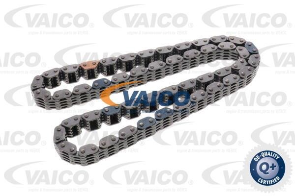 Vaico V104457 Timing chain V104457: Buy near me in Poland at 2407.PL - Good price!