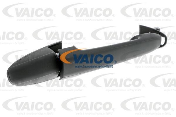 Vaico V302870 Handle-assist V302870: Buy near me in Poland at 2407.PL - Good price!