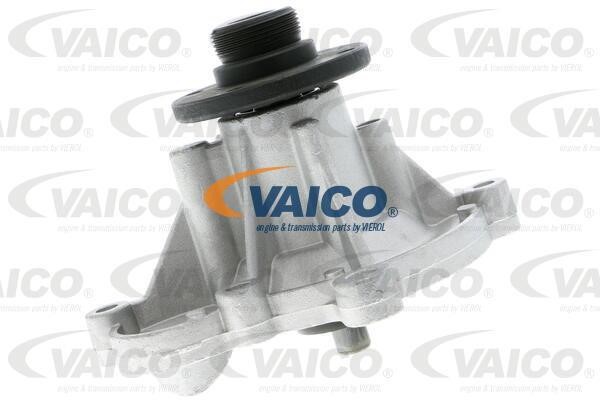 Vaico V3050083 Помпа водяная V3050083: Купить в Польше - Отличная цена на 2407.PL!