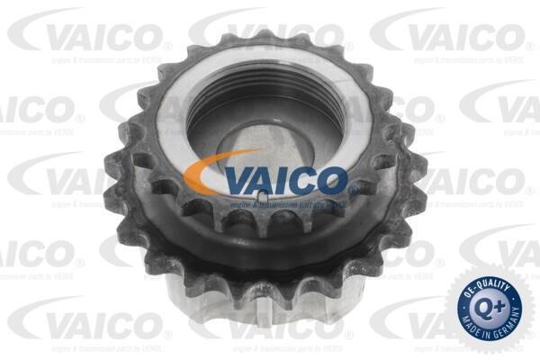 Vaico V203171 High pressure fuel pump pulley (TNVD) V203171: Buy near me at 2407.PL in Poland at an Affordable price!