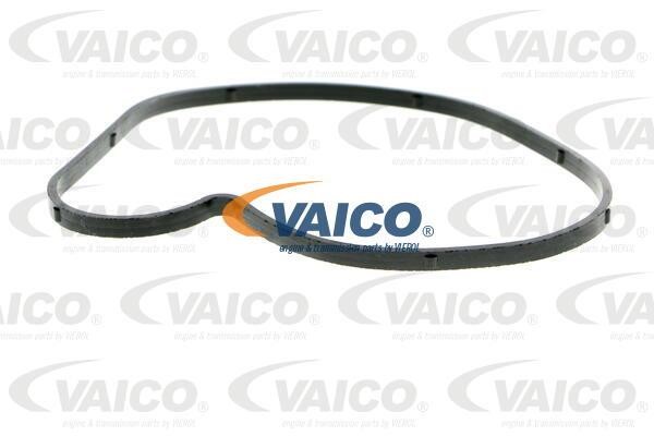 Купить Vaico V3050083 по низкой цене в Польше!