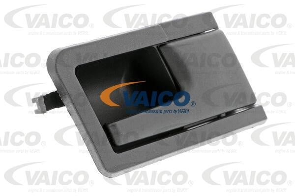 Vaico V104606 Handle-assist V104606: Buy near me in Poland at 2407.PL - Good price!