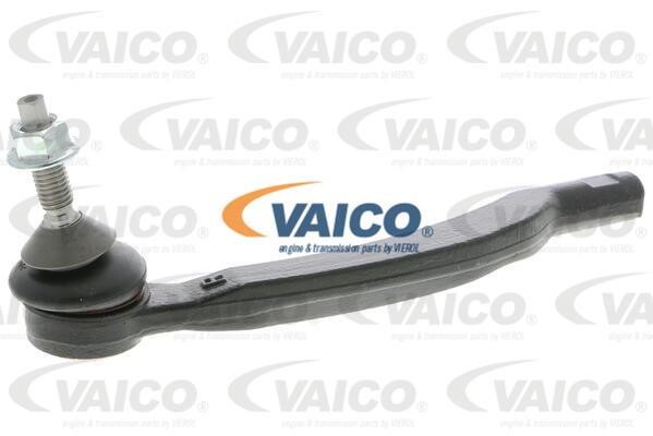 Vaico V950366 Наконечник поперечной рулевой тяги V950366: Отличная цена - Купить в Польше на 2407.PL!