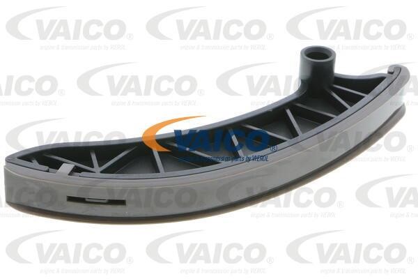 Vaico V302854 Sliding rail V302854: Buy near me in Poland at 2407.PL - Good price!