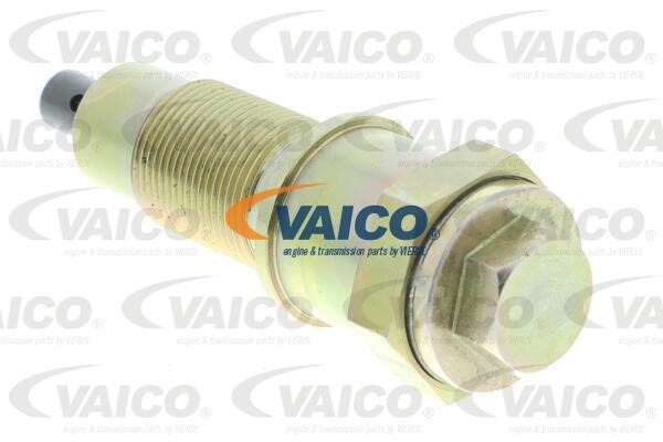 Vaico V30-0315 Timing Chain Tensioner V300315: Buy near me in Poland at 2407.PL - Good price!