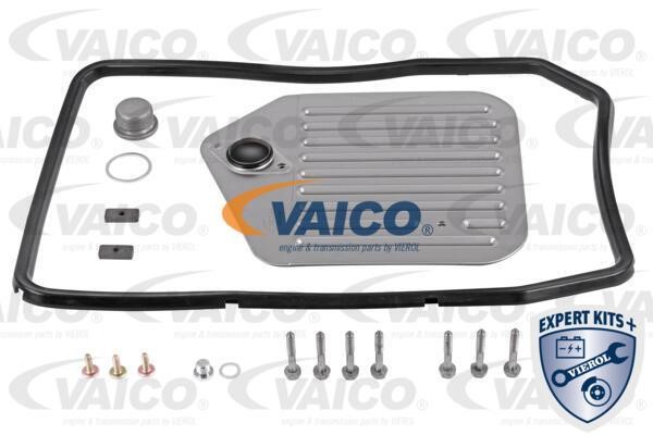Vaico V202082BEK Automatikgetriebefilter, Satz V202082BEK: Kaufen Sie zu einem guten Preis in Polen bei 2407.PL!
