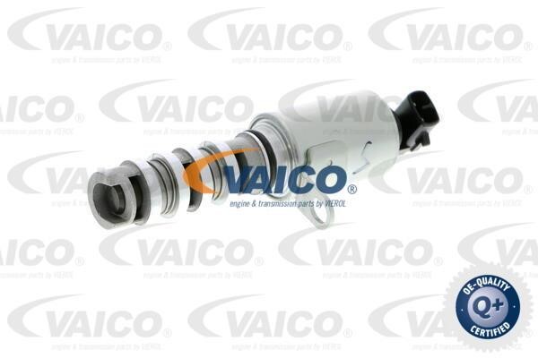 Vaico V320242 Camshaft adjustment valve V320242: Buy near me in Poland at 2407.PL - Good price!
