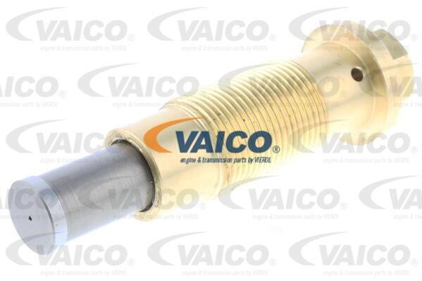 Vaico V30-2850 Kettenspanner V302850: Kaufen Sie zu einem guten Preis in Polen bei 2407.PL!