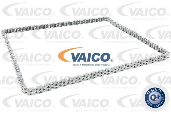 Vaico V104523 Timing chain V104523: Buy near me in Poland at 2407.PL - Good price!