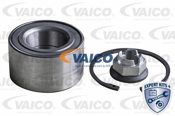 Vaico V220438 Wheel hub bearing V220438: Buy near me in Poland at 2407.PL - Good price!