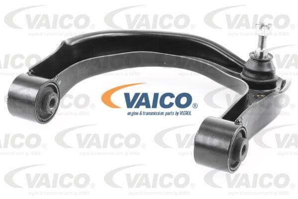 Vaico V520240 Querlenker V520240: Kaufen Sie zu einem guten Preis in Polen bei 2407.PL!