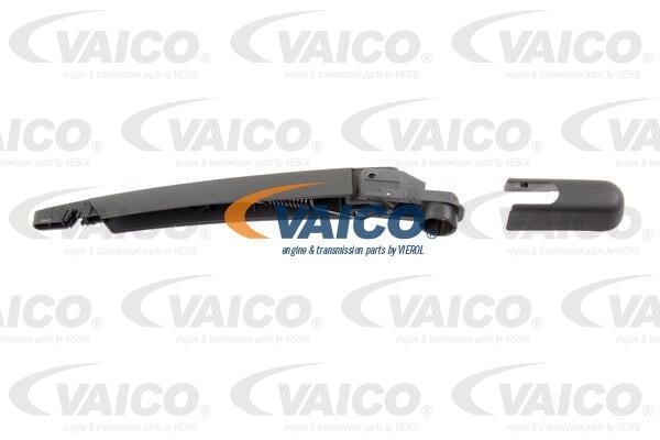 Vaico V302639 Wiper arm V302639: Buy near me in Poland at 2407.PL - Good price!