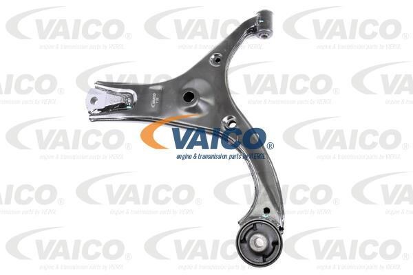 Vaico V520239 Track Control Arm V520239: Buy near me in Poland at 2407.PL - Good price!