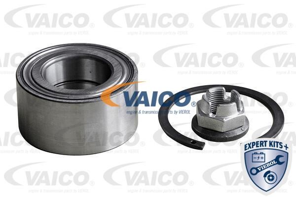 Vaico V460798 Wheel hub bearing V460798: Buy near me in Poland at 2407.PL - Good price!