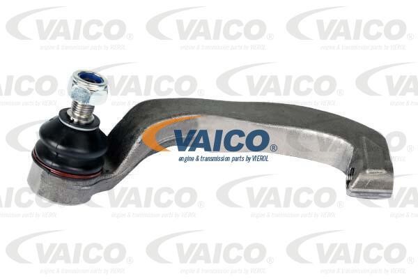 Vaico V302627 Наконечник поперечной рулевой тяги V302627: Отличная цена - Купить в Польше на 2407.PL!