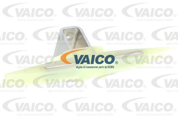 Vaico V203145 Успокоитель цепи ГРМ V203145: Купить в Польше - Отличная цена на 2407.PL!