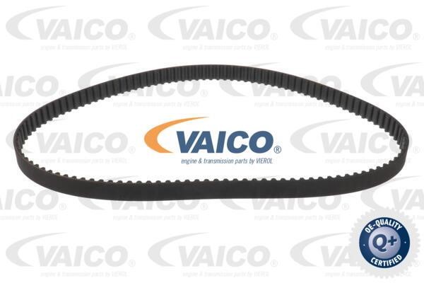 Vaico V25-0739 Timing belt V250739: Buy near me in Poland at 2407.PL - Good price!