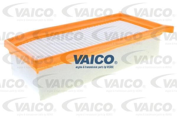 Vaico V460788 Воздушный фильтр V460788: Отличная цена - Купить в Польше на 2407.PL!