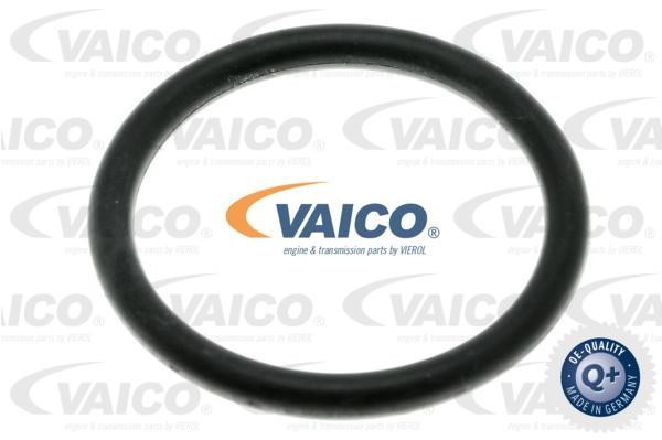 Vaico V10-4846 Hose, crankcase breather V104846: Buy near me at 2407.PL in Poland at an Affordable price!