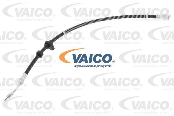 Vaico V42-0746 Brake Hose V420746: Buy near me in Poland at 2407.PL - Good price!