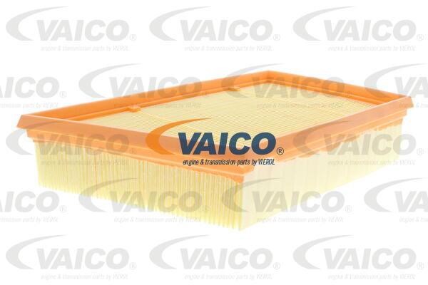 Vaico V48-0510 Air filter V480510: Buy near me in Poland at 2407.PL - Good price!