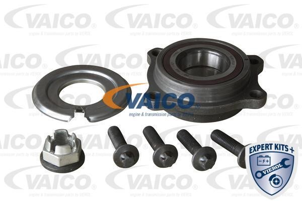 Vaico V460801 Wheel hub bearing V460801: Buy near me in Poland at 2407.PL - Good price!