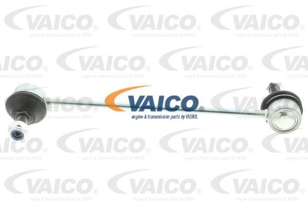 Vaico V520232 Стійка стабілізатора V520232: Приваблива ціна - Купити у Польщі на 2407.PL!