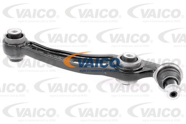Vaico V480204 Track Control Arm V480204: Buy near me in Poland at 2407.PL - Good price!