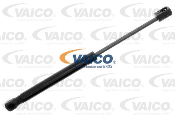 Vaico V450097 Motorhaubegasdruckfeder V450097: Kaufen Sie zu einem guten Preis in Polen bei 2407.PL!