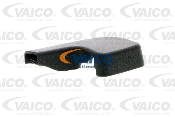 Vaico V208210 Wiper arm axle boot V208210: Buy near me in Poland at 2407.PL - Good price!