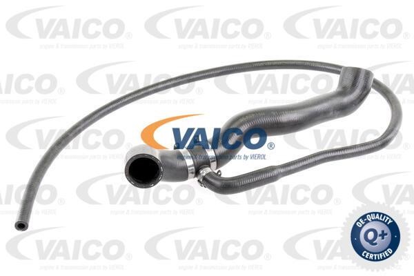 Vaico V302748 Refrigerant pipe V302748: Buy near me at 2407.PL in Poland at an Affordable price!