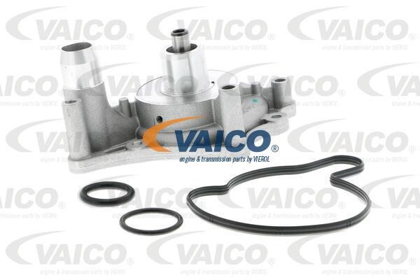 Vaico V1050097 Water pump V1050097: Buy near me in Poland at 2407.PL - Good price!