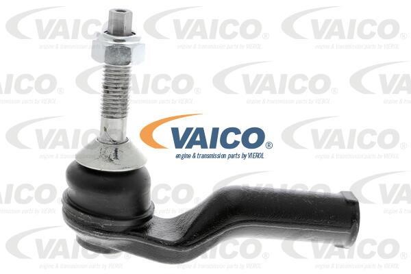 Vaico V251782 Tie rod end right V251782: Buy near me in Poland at 2407.PL - Good price!