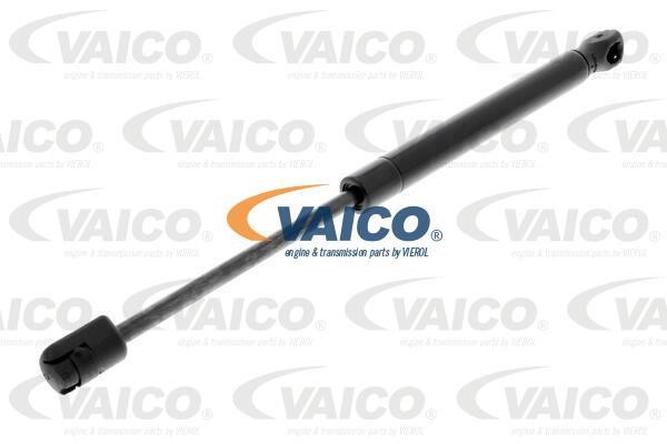 Vaico V202864 Motorhaubegasdruckfeder V202864: Kaufen Sie zu einem guten Preis in Polen bei 2407.PL!