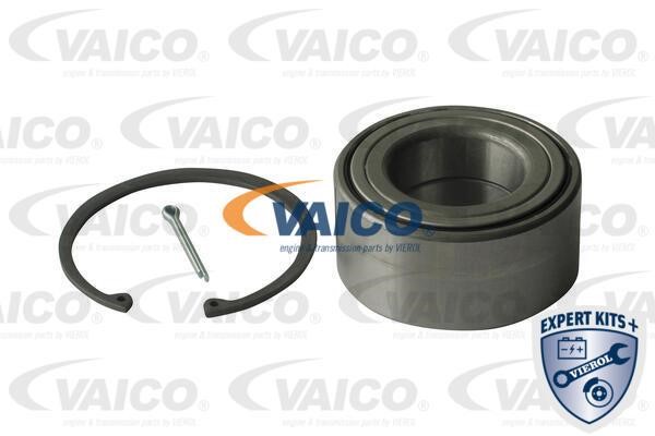 Vaico V520254 Wheel hub bearing V520254: Buy near me in Poland at 2407.PL - Good price!