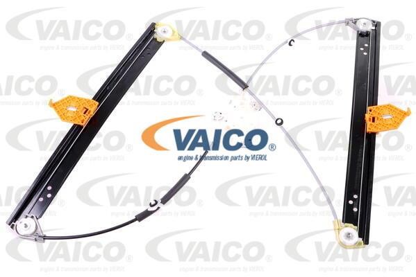 Vaico V103960 Fensterheber V103960: Kaufen Sie zu einem guten Preis in Polen bei 2407.PL!
