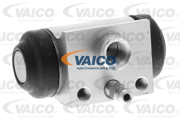 Vaico V24-1166 Wheel Brake Cylinder V241166: Buy near me in Poland at 2407.PL - Good price!