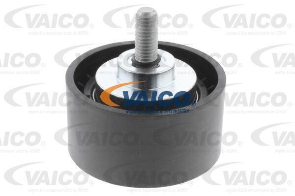 Vaico V203223 Bypass roller V203223: Buy near me in Poland at 2407.PL - Good price!