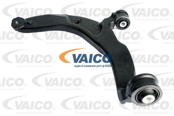 Vaico V10-5383 Track Control Arm V105383: Buy near me in Poland at 2407.PL - Good price!