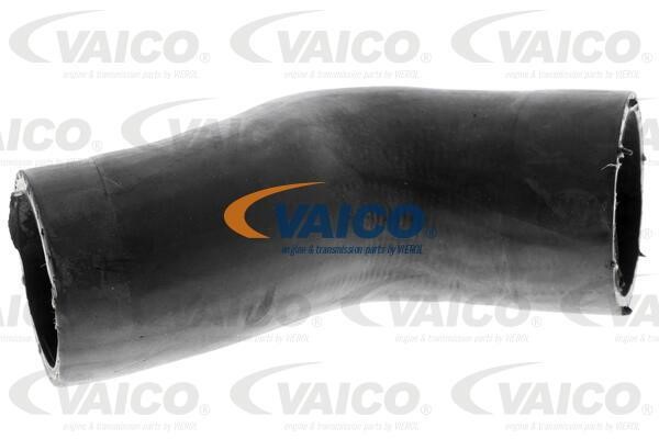 Vaico V420596 Charger Air Hose V420596: Buy near me at 2407.PL in Poland at an Affordable price!