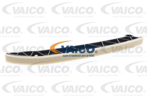 Vaico V104574 Sliding rail V104574: Buy near me in Poland at 2407.PL - Good price!
