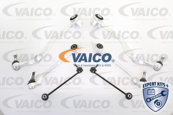Vaico V202829 Control arm kit V202829: Buy near me in Poland at 2407.PL - Good price!