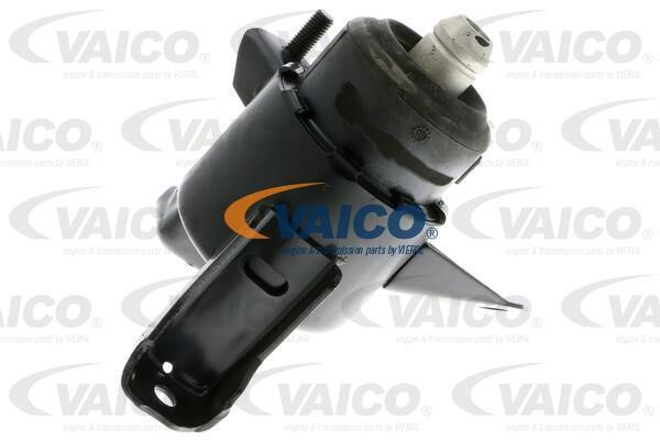 Vaico V320214 Engine mount V320214: Buy near me in Poland at 2407.PL - Good price!