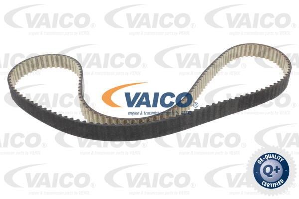 Vaico V10-5999 Timing belt V105999: Buy near me in Poland at 2407.PL - Good price!