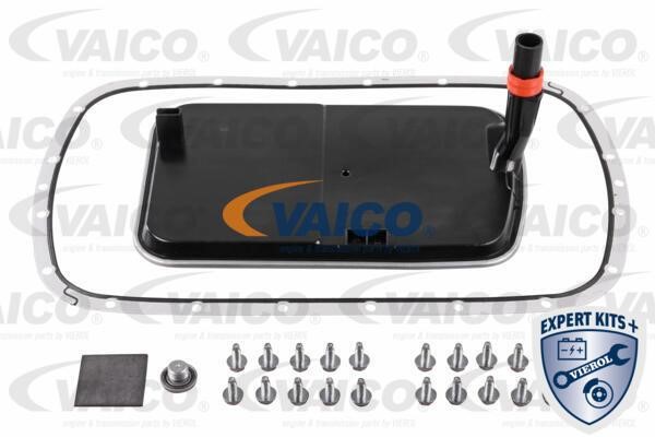 Vaico V202093BEK Automatic filter, kit V202093BEK: Buy near me in Poland at 2407.PL - Good price!