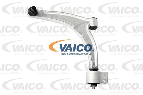 Vaico V51-0365 Track Control Arm V510365: Buy near me in Poland at 2407.PL - Good price!
