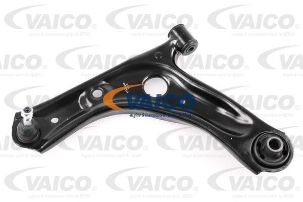 Vaico V42-0849 Track Control Arm V420849: Buy near me in Poland at 2407.PL - Good price!