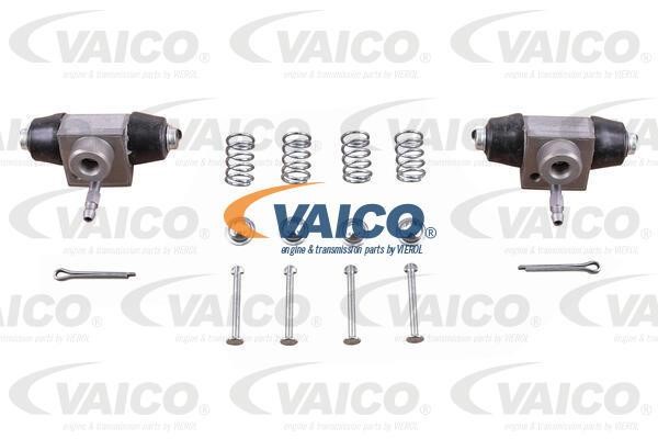 Купити Vaico V10-6696 за низькою ціною в Польщі!